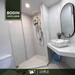 รูปย่อ ขาย Bodin Suite Homeห้องตกแต่งได้สวยงาม ใกล้ MRT รามคำแหง รูปที่5
