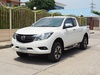 รูปย่อ MAZDA BT-50 PRO FREESTYLE CAB 2.2 Hi-Racer (ABS)(MNC) รูปที่1