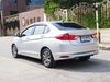 รูปย่อ HONDA CITY 1.5 S i-VTEC รูปที่3