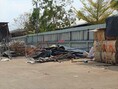 ขายบ้านเดี่ยว      อำเภอเมืองลำพูน ลำพูน (PKK02-13800)