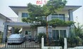 ขายบ้านเดี่ยว หมู่บ้านลำพูนฟลอริช  ลำพูน (PKK02-13953)