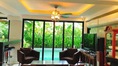 ให้เช่า พูลวิล่า สันกำแแพง เชียงใหม่ Pool villa Chiang Mai LH-RC002290