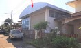 ขายบ้านเดี่ยว  หมู่บ้านลำพูนสปาแลนด์ ลำพูน (PKK02-14932)