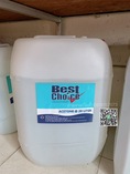 Best Choice Acetone น้ำยาอะซิโทน ล้างเครื่องมือ ล้างคราบสี ล้างน้ำมัน เป็นสารตัวทำละลายอินทรีย์ระเหยง่ายที่ไม่มีกลุ่มฮาโลจีเนตเต็ต>>สอบถามราคาพิเศษได้ที่0918157073ค่ะ<<