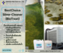 รูปย่อ Best Choice Algae Cleaner น้ำยาล้างตะไคร่ เมือกวุ้นและเชื้อรา-ติดต่อฝ่ายขาย(ไอซ์)0918157073ค่ะ รูปที่2