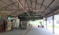 ขายบ้านเดี่ยว   อำเภอเมืองลำพูน ลำพูน (PKK02-14830)