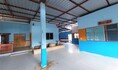 ขายบ้านเดี่ยว    อำเภอเมืองลำพูน ลำพูน (PKK02-12915)