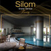 รูปย่อ ว่างเช่าคอนโด Silom Grand Terrace ห้องนี้ตกแต่งพร้อมอยู่แล้ว เงียบสงบ รูปที่2