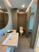 รูปย่อ ให้เช่า คอนโด Yuu Condo for Rent ยู 33 ตรม. ห้องใหม่ วิวทะเลเกาะลอย.. รูปที่4