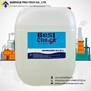 BestChoice Degreaser-B น้ำยาล้างคราบน้ำมันจาระบีหนัก สูตรโซเวนท์ ชนิดผสมน้ำได้-ติดต่อฝ่ายขาย(ไอซ์)0918157073ค่ะ