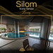 รูปย่อ ว่างเช่าคอนโด Silom Grand Terrace ห้องนี้ตกแต่งพร้อมอยู่แล้ว เงียบสงบ รูปที่3