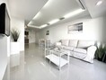 The Waterford Sukhumvit 50 nice spacious peaceful 3rd floor BTS On Nut
