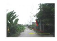 ขายบ้านเดี่ยว  อำเภอเมืองลำพูน  ลำพูน (PKK02-15418)