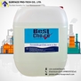 Best Choice Lubricool EP  น้ำมันหล่อเย็นสังเคราะห์ สีฟ้าอมเขียวใส มองเห็นชิ้นงานง่าย ใช้ได้นานไม่เสียง่าย-ติดต่อฝ่ายขาย(ไอซ์)0918157073ค่ะ