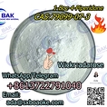  CAS:79099-07-3   	N-tert-Butoxycarbonyl-4-piperidone