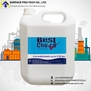 BestChoice Drain Opener น้ำยาขจัดสิ่งอุดตัน ย่อยสลายสิ่งอุดตันในท่อน้ำทิ้ง-ติดต่อฝ่ายขาย(ไอซ์)0918157073ค่ะ