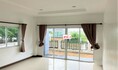 ขายบ้านเดี่ยว  หมู่บ้านลำพูนฟลอริช ลำพูน (PKK02-12490)