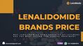 Lenalidomide Capsules Price Online Philippines