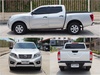 รูปย่อ NISSAN NP300 NAVARA DOUBLE CAB 2.5 S รูปที่3