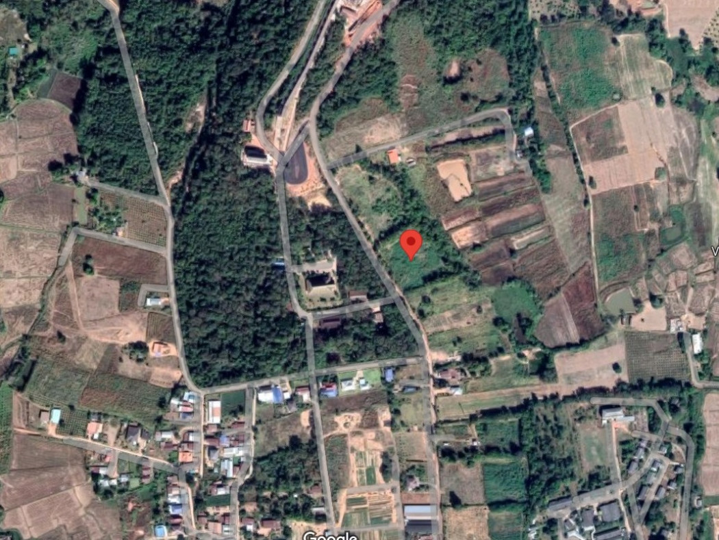 ขาย ที่ดิน ทางขึ้นภูเรือสายเก่า 3 ไร่ 3 งาน 42.1 ตร.วา รูปที่ 3