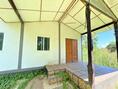 ขายบ้านเดี่ยว  อำเภอสวรรคโลก  สุโขทัย (PKK02-13667)
