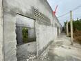 ขายบ้านเดี่ยว  อำเภอกงไกรลาศ   สุโขทัย (PKK02-14976)