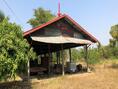 ขายบ้านเดี่ยว     อำเภอศรีนคร  สุโขทัย (PKK02-14090)