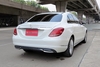 รูปย่อ Mercedes-Benz C300 W205 BlueTEC HYBRID Exclusive AT ปี 2015 รูปที่2