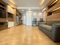 The Waterford Sukhumvit 50 clean convenient 6th floor BTS On Nut