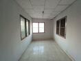 ขายอาคารพาณิชย์   อำเภอเมืองลำพูน ลำพูน (PKK04-04608)