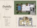 ขายบ้านใหม่สนามบินขอนแก่น242ตรม3 นอน1นอนมีโซนแต่วตัวให้ในตัว)1ห้องพระ (เปลี่ยนกับเป็นห้องนอนได้) 3 ห้องน้ำ 1 ห้องครัว มีสระว่ายน้ำ ขอนเเก่น