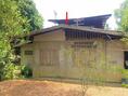 ขายบ้านครึ่งตึกครึ่งไม้   อำเภอท่าปลา อุตรดิตถ์ (PKK02-09905)