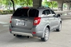 รูปย่อ Chevrolet Captiva 2.4 LSX AT ปี 2012 รูปที่2