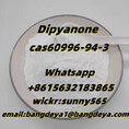 Dipyanone cas60996-94-3