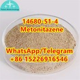 Metonitazene CAS 14680-51-4	in stock	e3