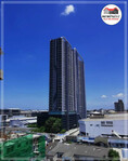 ขาย คอนโด ต้องการขายด่วนๆขายพร้อมผู้เช่่าค่าเช่า9000-เดือน Ideo สุขุมวิท 115 35.35 ตรม.