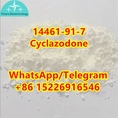 Cyclazodone CAS 14461-91-7	in stock	e3