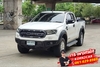 รูปย่อ Ford Ranger Open cab 2.2 XLT Hi-Rider AT ปี 2017 รูปที่1