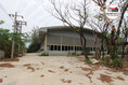 ขาย โรงงาน ขายราคาพิเศษ โรงงานขนาดใหญ่ รัตนโชค12 ซอยธนสิทธิ์บางปลา 3500 ตรม. 4 ไร่ 2 งาน 24 ตร.วา
