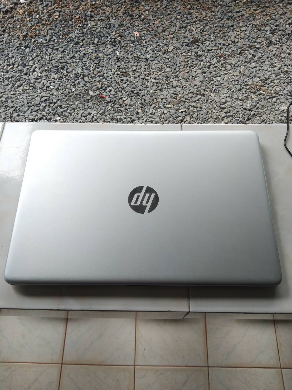 ขายโน๊ตบุ๊ค hp รูปที่ 3