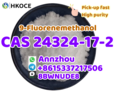 High Quality 9-fluorenemethanol Cas 24324-17-2 