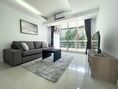 The Waterford Sukhumvit 50 spacious clean livable BTS On Nut