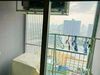 รูปย่อ ให้เช่า คอนโด Asprie Sathorn Thapra 30.68 ตรม. 28th  1 bed 1 bath 1 kitchen 1 carpark 1 balcony city view รูปที่11