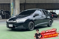 Honda City 1.5 V i-VTEC AT ปี 2015