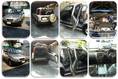 ขาย Honda CRV ปี 1999  Original Classic (เจ้าของขายเอง)
