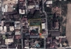 รูปย่อ ขาย ที่ดิน สุขุมวิท 65 324 ตรว ใกล้ BTS เอกมัย ￼เหมาะสร้างสำนักงาน บ้าน โฮมออฟฟิศ รูปที่1