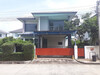 รูปย่อ ขาย บ้านเดี่ยว Perfect Place Ramkhamhaeng-Suvannabhumi 2 160 ตรม. 51.8 ตร.วา รูปที่2