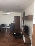 Le Luk Condominium spacious livable convenient 7th floor BTS Phra Khanong