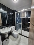 ให้เช่าห้องคอนโดSupalai City Home Ratchada 10 ชั้น 5 อาคาร V3 ขนาด 30 ตรม. 1 ห้องนอน 1 ห้องน้ำ ราคาเช่า 9,000 /เดือน  โทร 0958195559