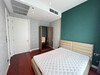 รูปย่อ ขาย คอนโด 1 ห้องนอน KHUN by YOO ทองหล่อ 41.5 ตรม. หรูหรา ห้องกว้าง เฟอร์ครบ แต่งสวย วิวเมือง รูปที่3